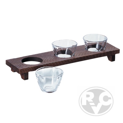 Aderia S-5408. Набор. 90 ml