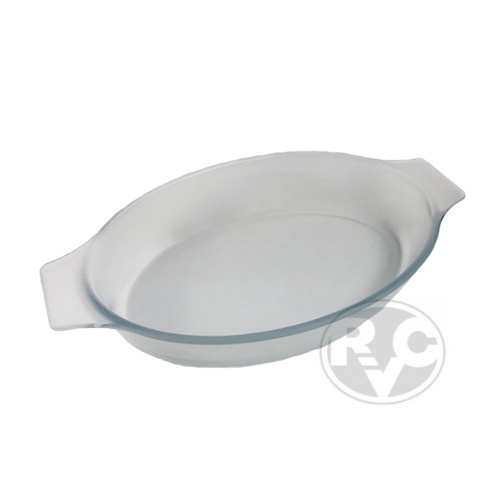 Aderia K-9493. Форма для запекания. 850 ml