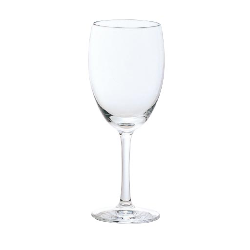 Aderia L-6717 бокал 255 мл