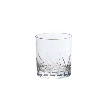 Aderia 4030 Стаканчик 250 ml