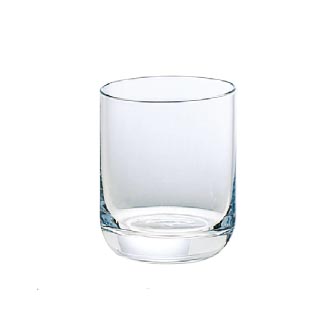 Aderia 578 Стаканчик 245 ml
