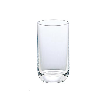 Aderia 594 Стаканчик 175 ml