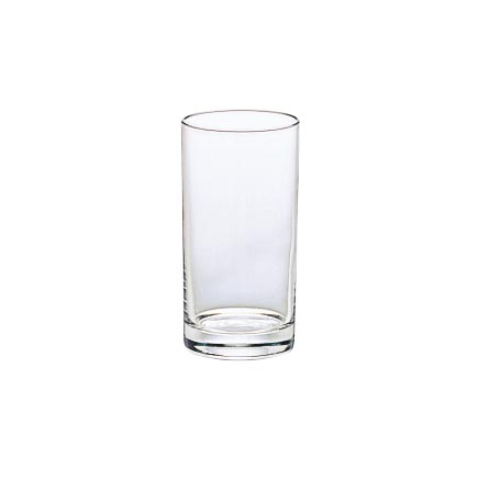 Aderia 4027 Стаканчик 165ml