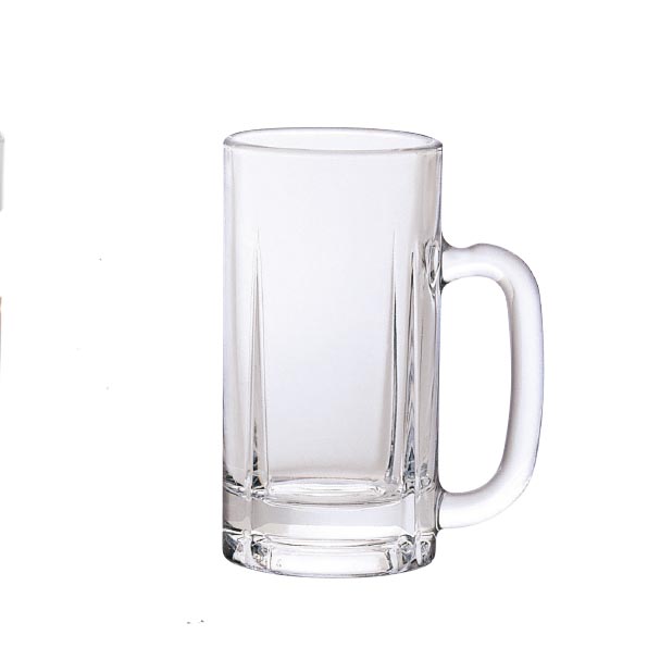 Aderia 315  Beer Glass. Н-157 мм, 500 мл