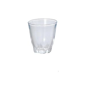 Aderia 351 Sake Glass.H-50 мм, 40 мл