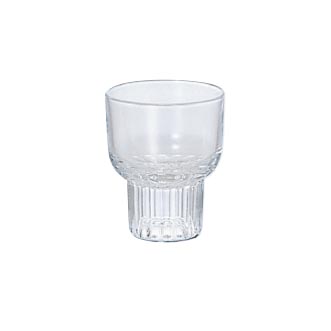Aderia 598 Sake Glass. H-65 мм, 65 мл