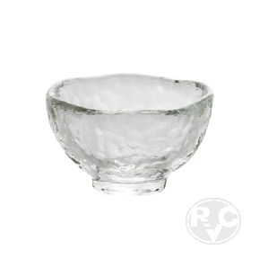 Aderia F-49091 Sake Glass. H-37 мм, 50 мл