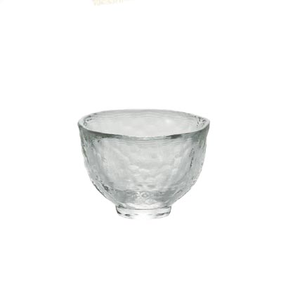 Aderia F-49092 Sake Glass. H-47 мм, 70 мл