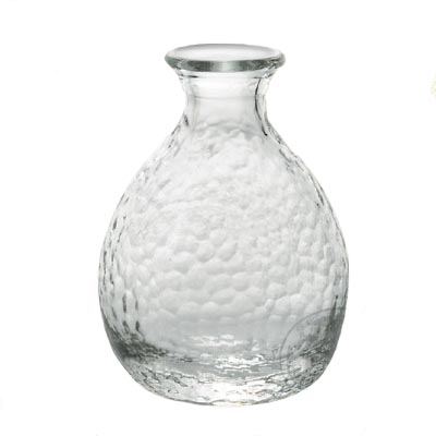 Aderia F-49093 Sake Glass. H-103 мм, 190 мл