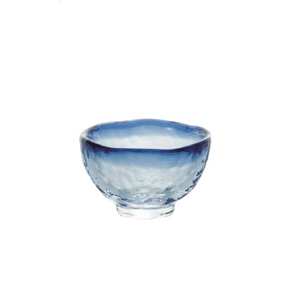 Aderia F-49096 Sake Glass. H-37 мм, 50 мл