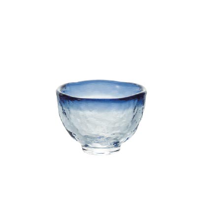 Aderia F-49097 Sake Glass. H-47 мм, 70 мл