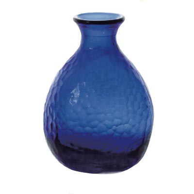 Aderia F-49098 Sake Glass. H-103 мм, 190 мл
