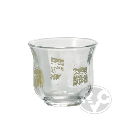 Aderia F-49131 Sake Glass. H-54 мм, 70 мл