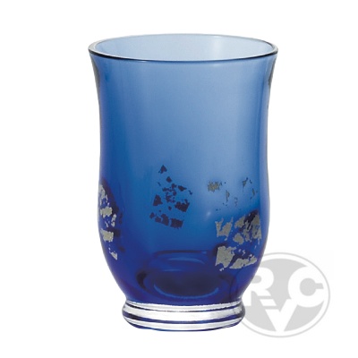 Aderia F-49132 Sake Glass. H-74 мм, 65 мл