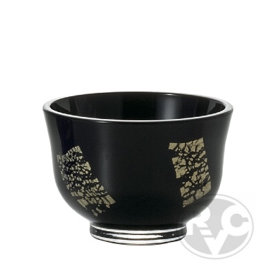 Aderia F-49133 Sake Glass. H-74 мм, 70 мл