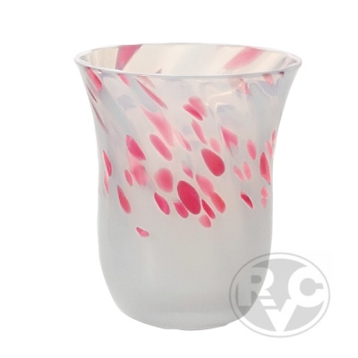 Aderia F-49134 Sake Glass. H-68 мм, 80 мл