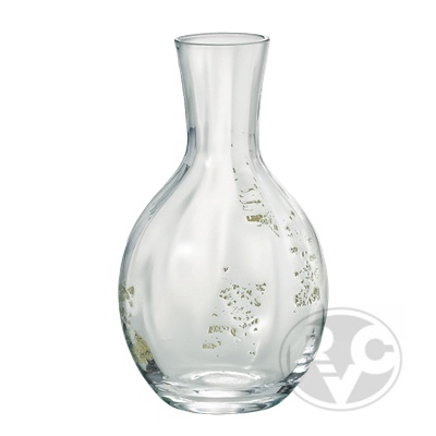 Aderia F-49135 Sake Glass. H-140 мм, 290 мл