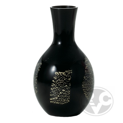 Aderia F-49136 Sake Glass. H-140 мм, 290 мл