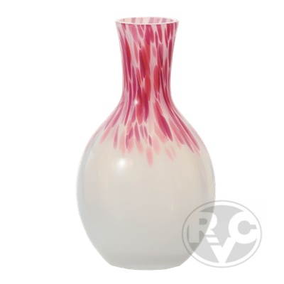 Aderia F-49137 Sake Glass. H-140 мм, 290 мл