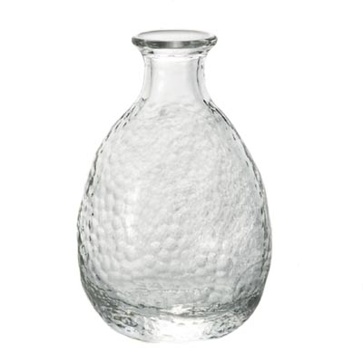 Aderia BF-49163 Sake Glass. H-125 мм, 260 мл