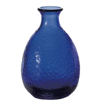 Aderia F-49164 Sake Glass. H-125 мм, 260 мл