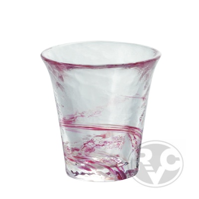 Aderia F-49779 Sake Glass. H-64 мм, 65 мл
