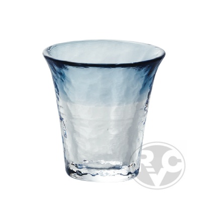 Aderia F-49782 Sake Glass. H-64 мм, 65 мл