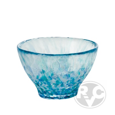 Aderia F-49783 Sake Glass. H-47 мм, 85 мл