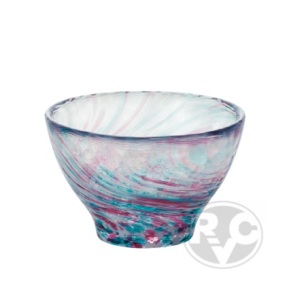 Aderia F-49785 Sake Glass. H-47 мм, 85 мл