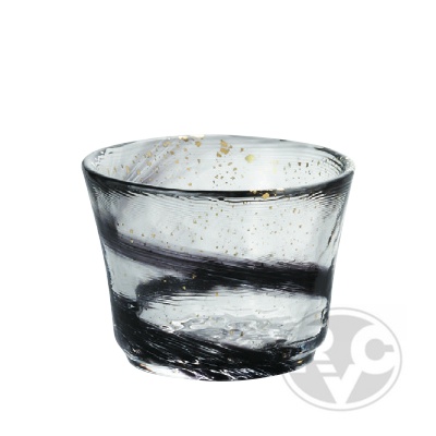 Aderia F-49787 Sake Glass. H-51 мм, 75 мл