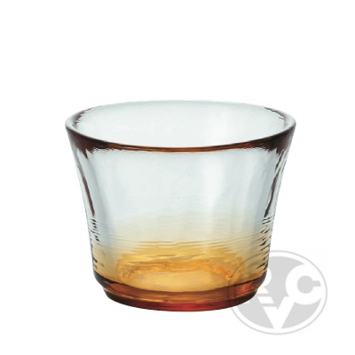 Aderia F-49789 Sake Glass. H- 51 мм, 75 мл