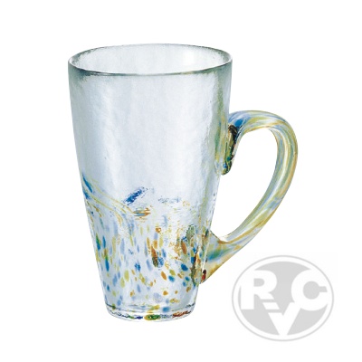 Aderia F-62440 Beer Glass. H-130 мм, 300 мл