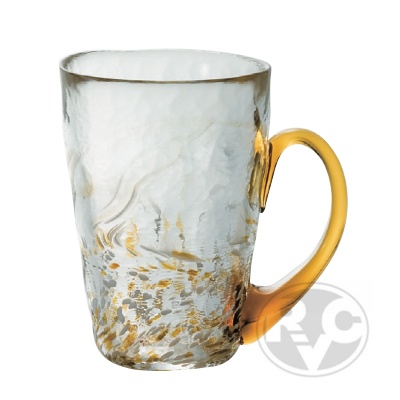 Aderia F-77368 Beer Glass. H-130 мм, 400 мл