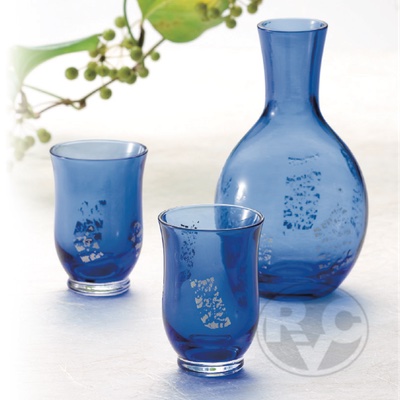 Aderia  FS-49549. Набор