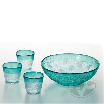 Aderia FS-49554. Набор