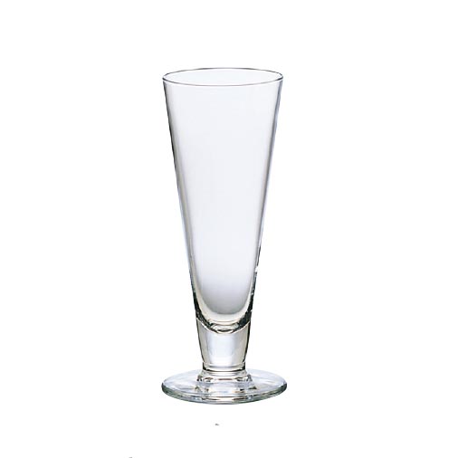 Aderia L-6641. Бокал. 266 мл, 186 мм