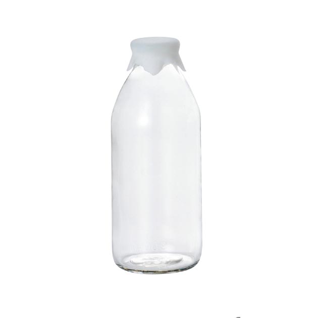 Aderia M-6584 Бутылочка. H-222 mm, 900 ml