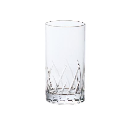Aderia 4029 Стаканчик 295 ml