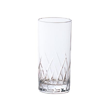 Aderia 4031 Стаканчик 375 ml