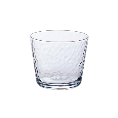 Aderia B-6415 Стаканчик 220 ml