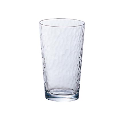 Aderia B-6416 Стаканчик 225 ml