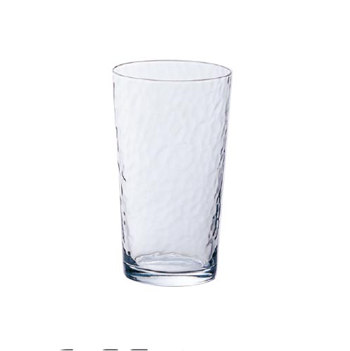 Aderia B-6417 Стаканчик 300 ml