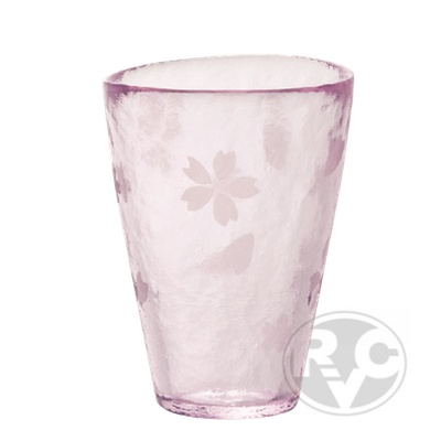 Aderia F-49015 Стаканчик. Высота 105 mm, 200 ml