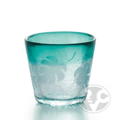 Aderia F-49058 Стаканчики 200 ml