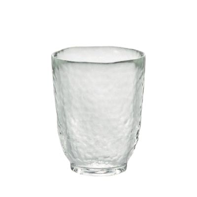 Aderia F-49089 Стаканчик. 175 ml