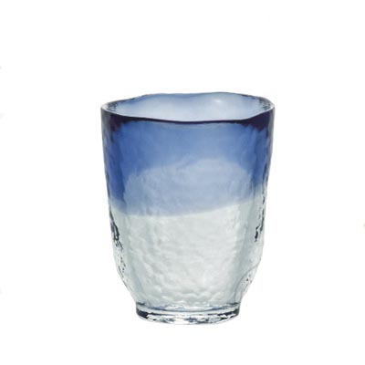 Aderia F-49095 Стаканчик. 270 ml