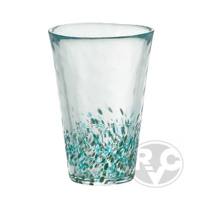 Aderia F-49121 Стаканчик. 300 ml