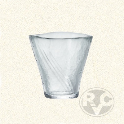 Aderia F-49864 Стаканчик. 60 ml