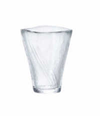 Aderia F-49864 Стаканчик. 60 ml